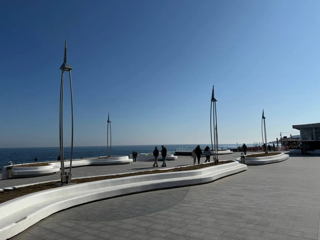 Вироби з металу та нержавіючої сталі