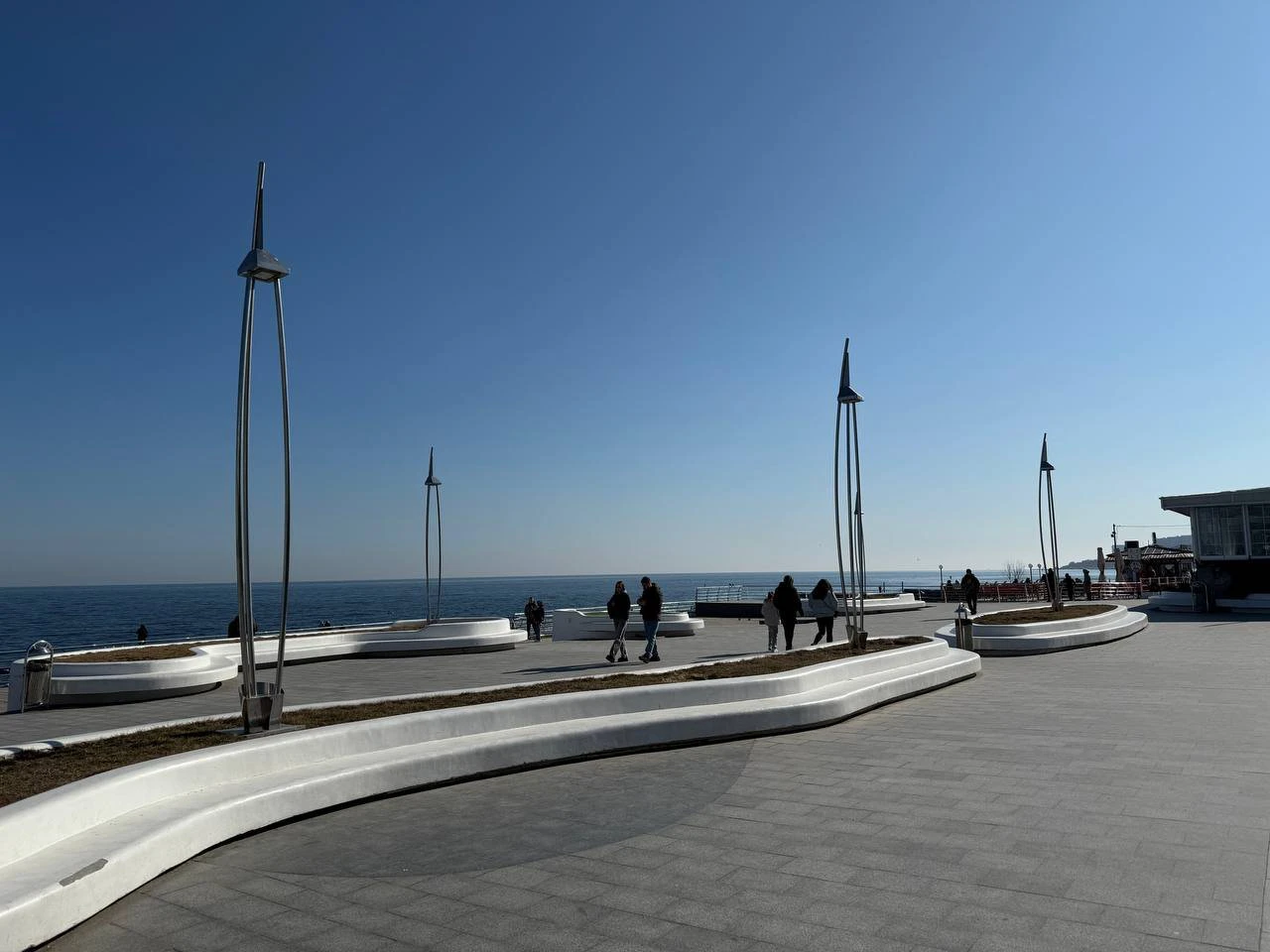 Вироби з металу та нержавіючої сталі