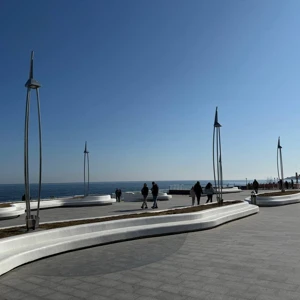 Вироби з металу та нержавіючої сталі