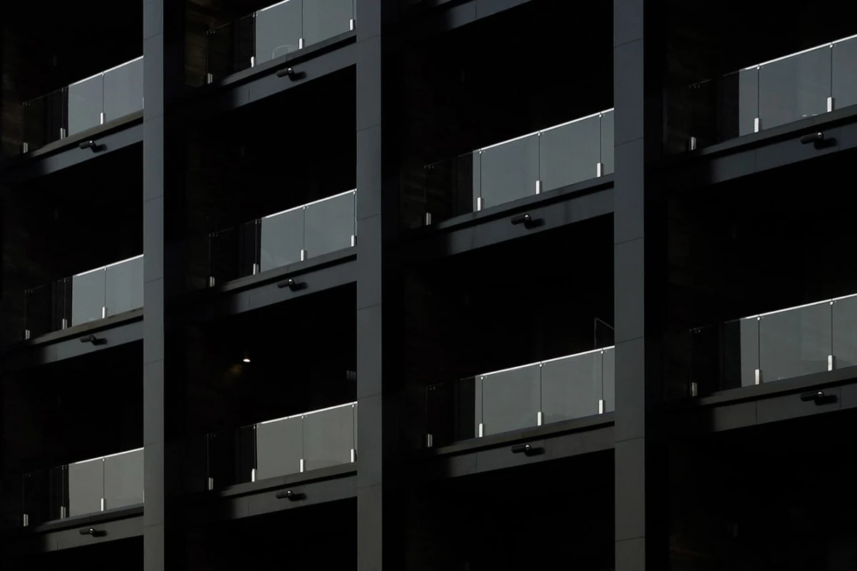 ТРЦ Ocean Plaza - фото 3