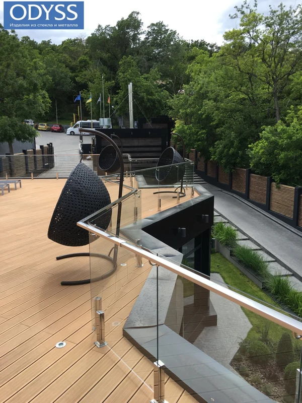 M1 Club Hotel - фото 11