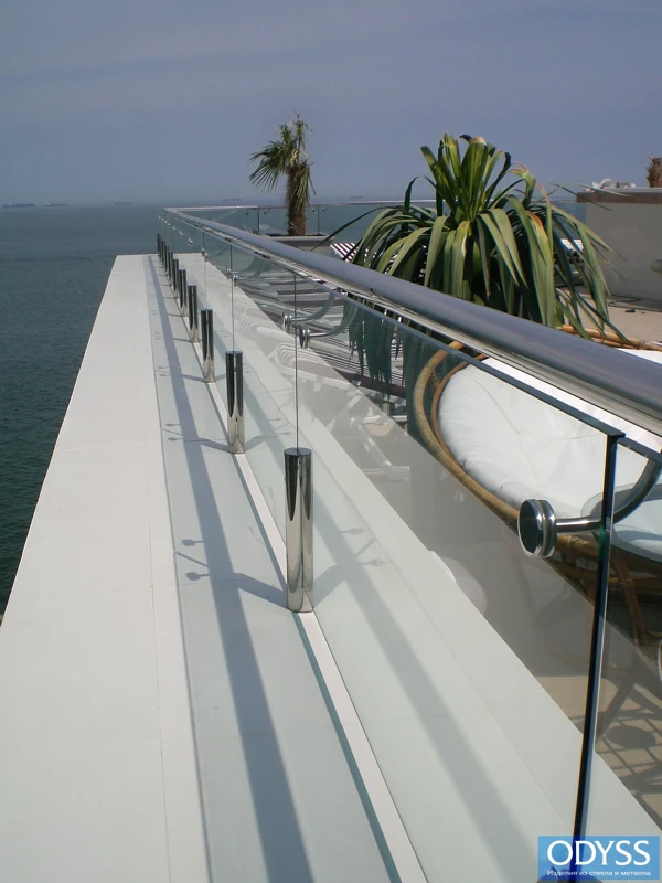 Дельфінарій «Немо» - фото 8