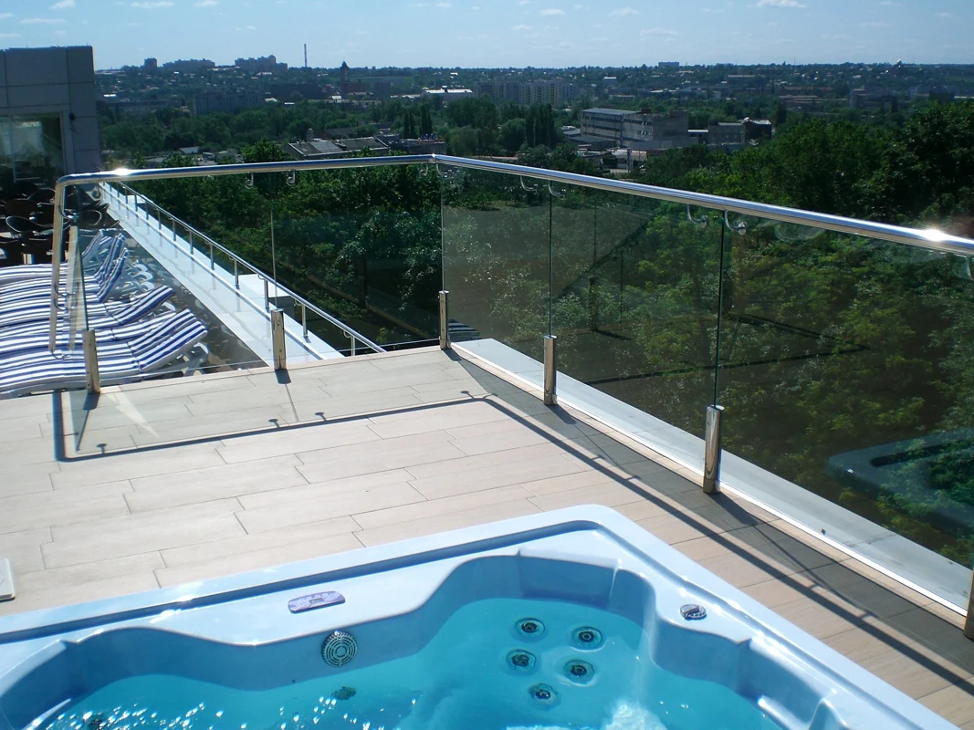 Дельфінарій «Немо» - фото 11