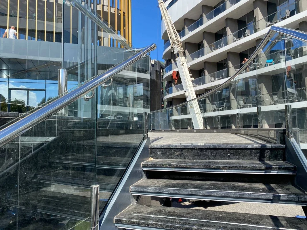 WinBoss - фото 7