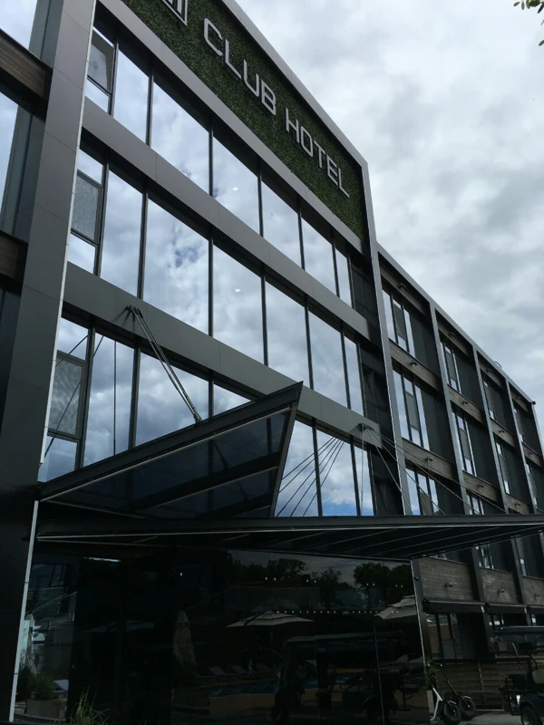 ТРЦ Ocean Plaza - фото 16