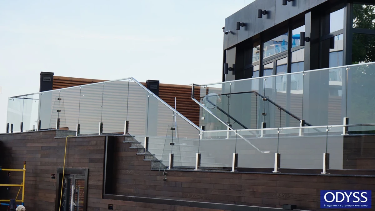 M1 Club Hotel - фото 7