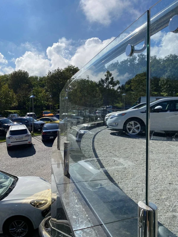 WinBoss - фото 8