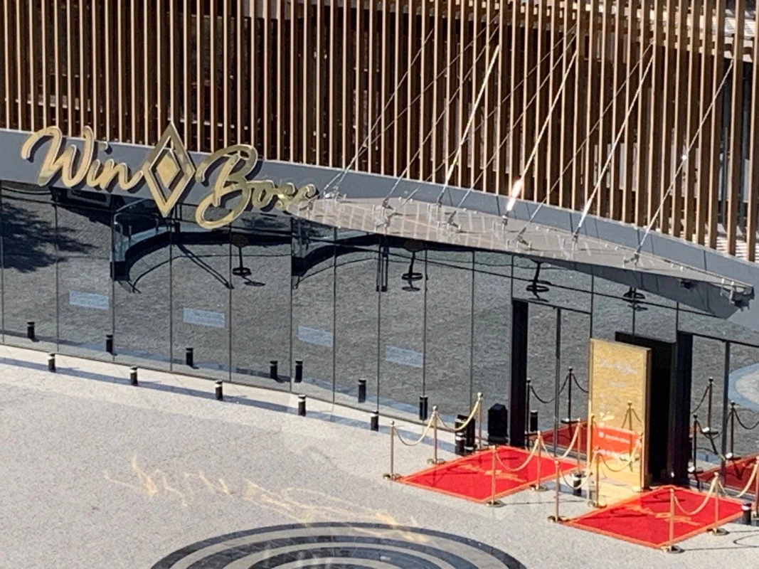 WinBoss - фото 4