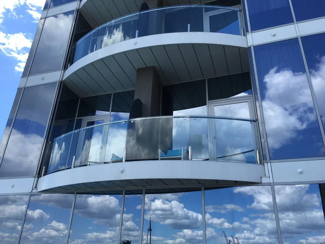 Дельфінарій «Немо» - фото 5