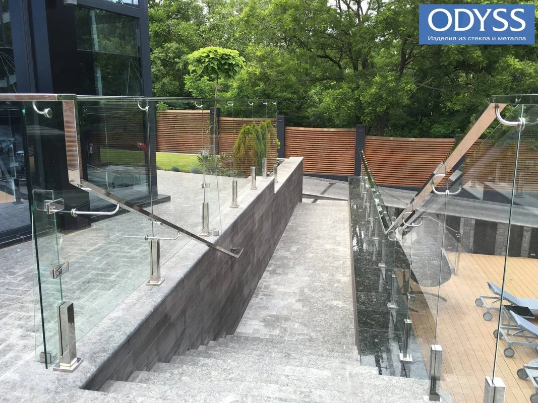 M1 Club Hotel - фото 6