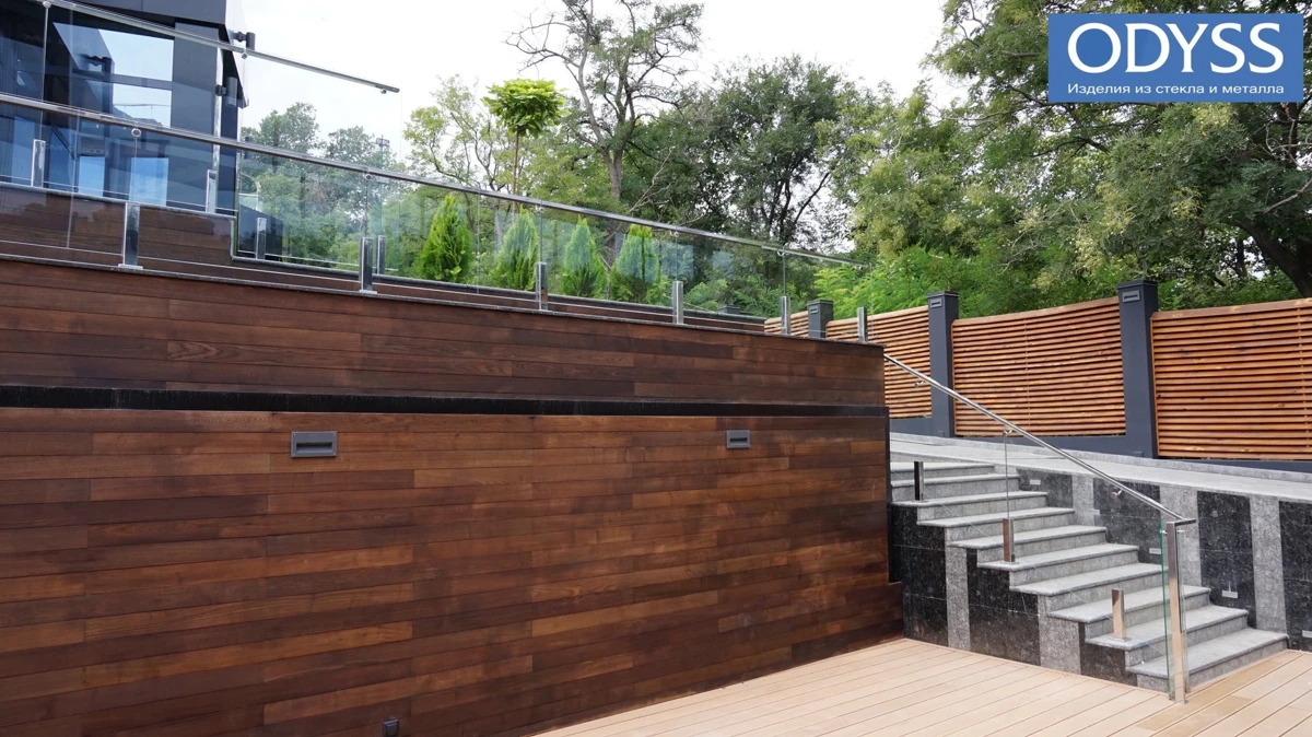 M1 Club Hotel - фото 12