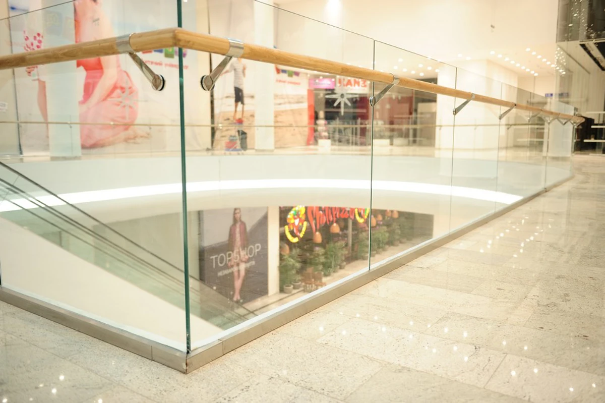 ТРЦ «Острів» - фото 6