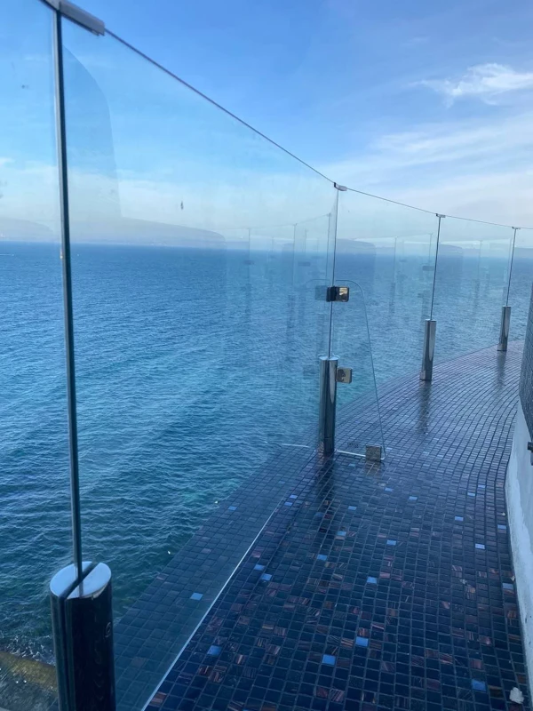 Дельфінарій «Немо» - фото 9