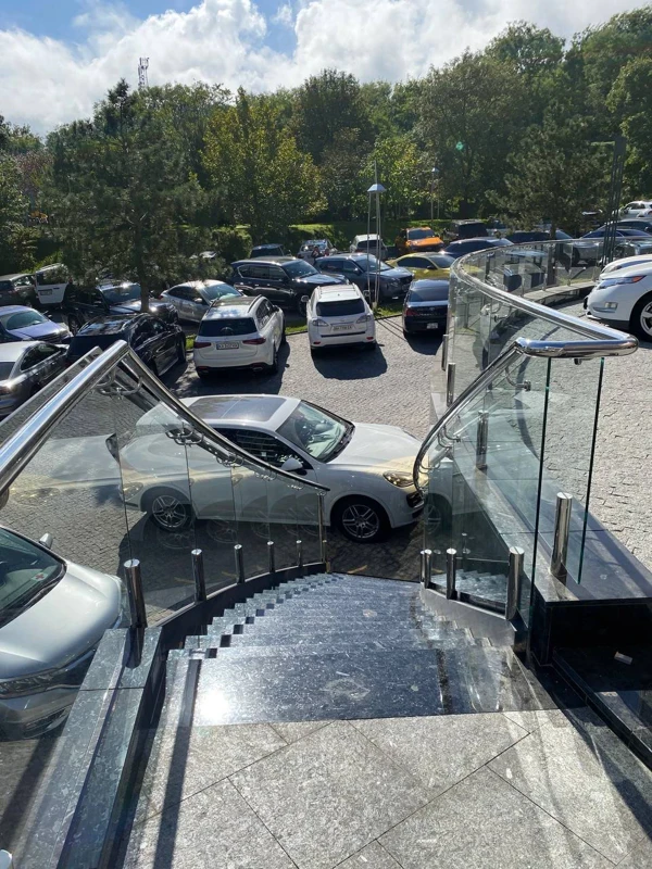 WinBoss - фото 9