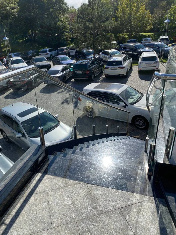 WinBoss - фото 1