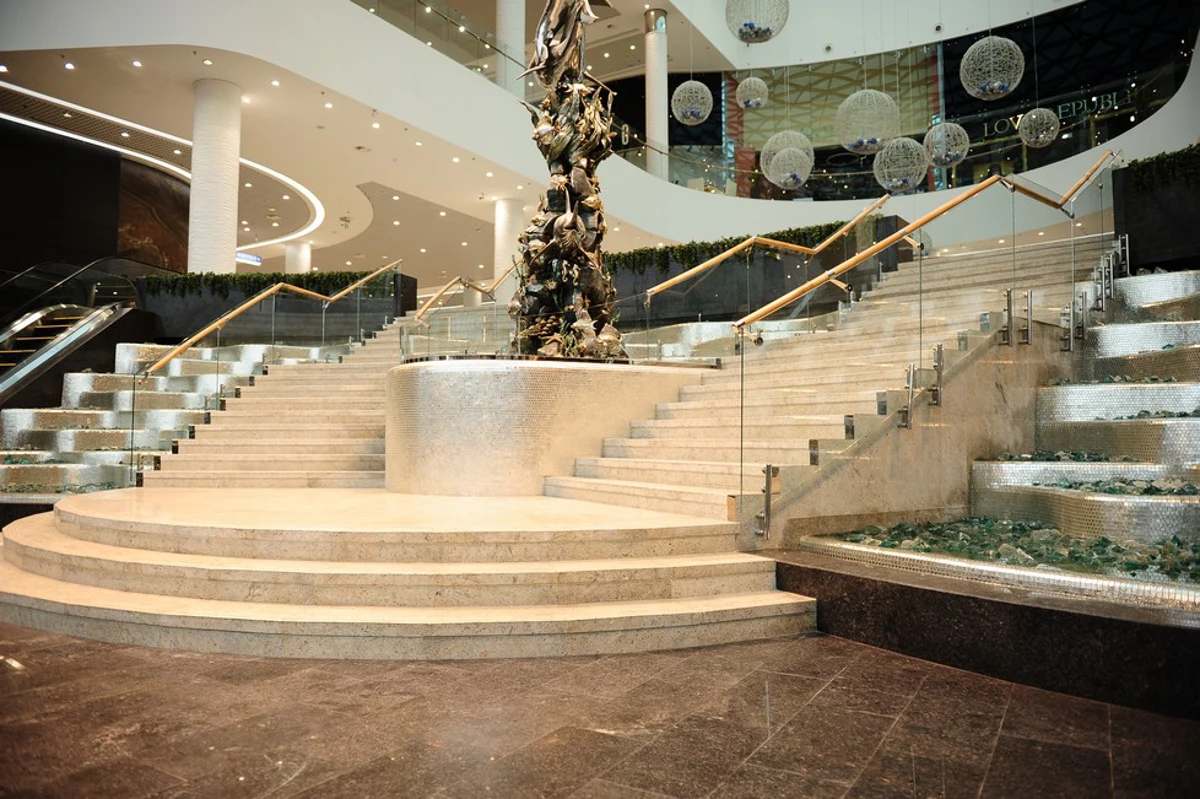 ТРЦ «Острів» - фото 4